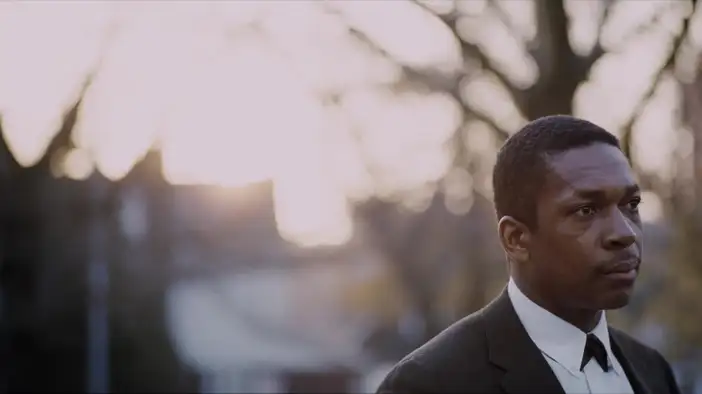 Трейлер (русский язык)