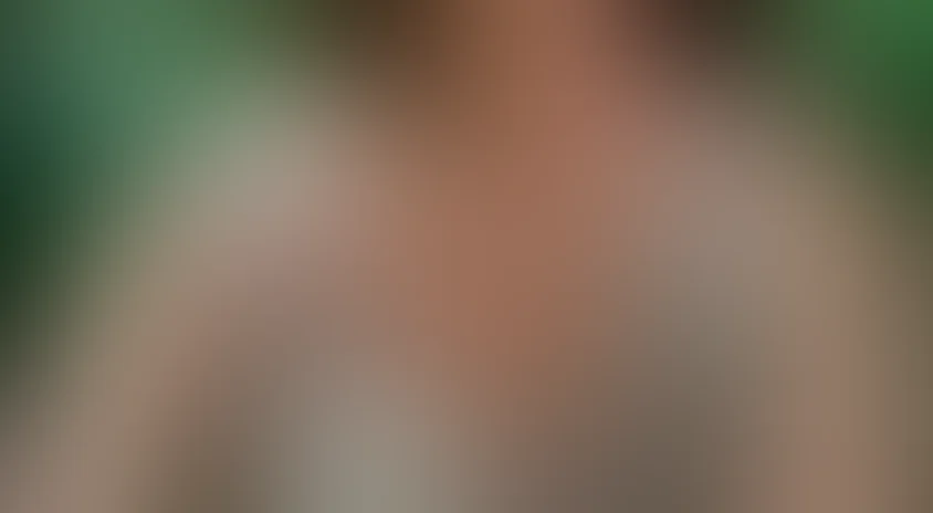 Предсказание