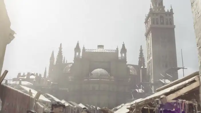 Трейлер (русский язык)