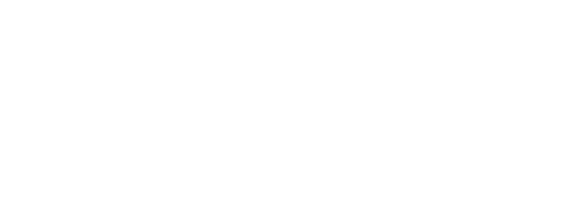 Фильм Тронутые