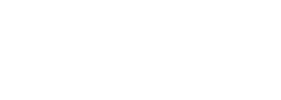 Проект «Призрак» (Фильм 2023)