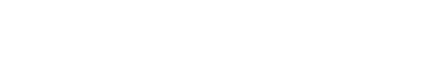 Ген высоты, или Как пройти на Эверест