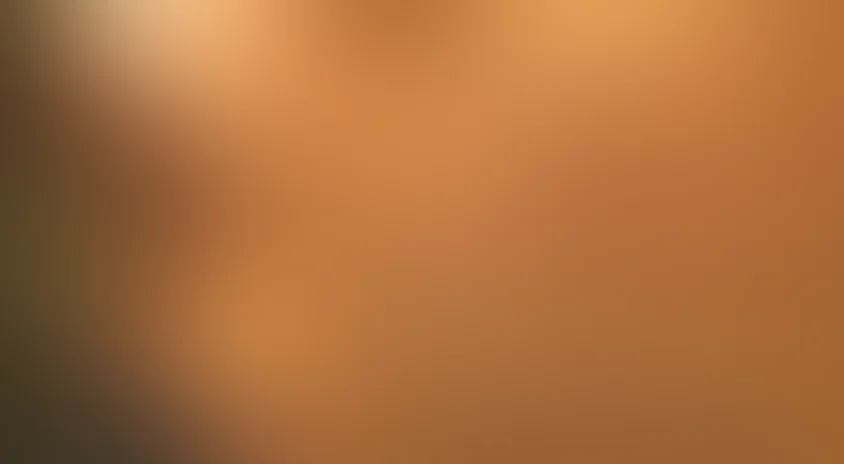 Фрагменты женщины