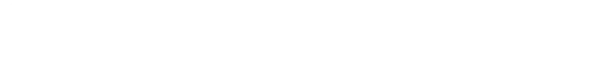 Сериал Снег и пепел смотреть онлайн