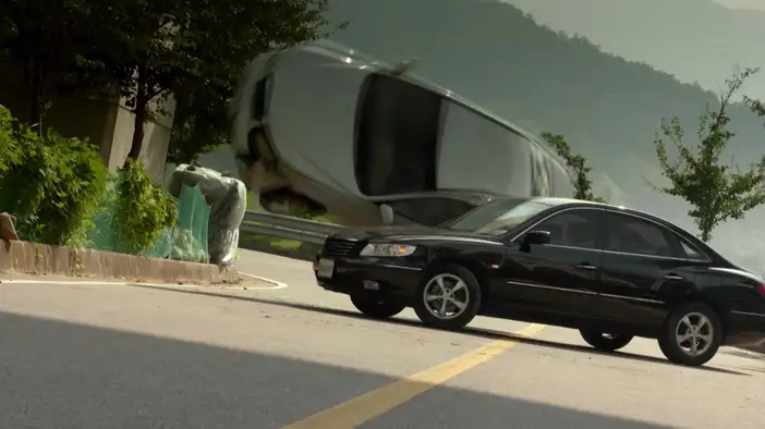 Трейлер (русский язык)