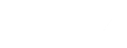 Испанская принцесса 1 сезон 5 серия - Чувства и долг