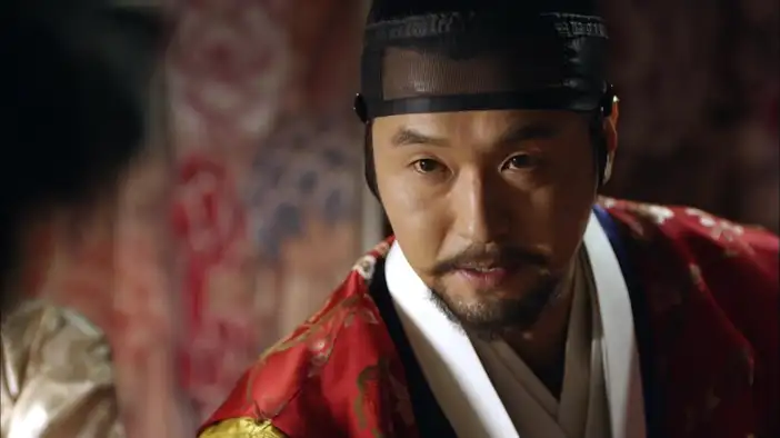 Фрагмент (русский язык)