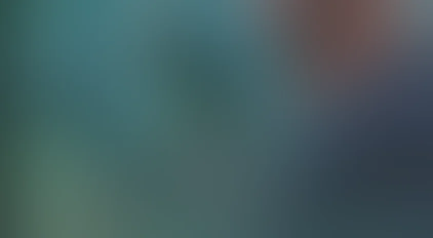 Бегущие за волной