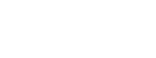 Фильм Новый парень моей мамы