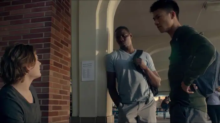 Трейлер (русский язык)