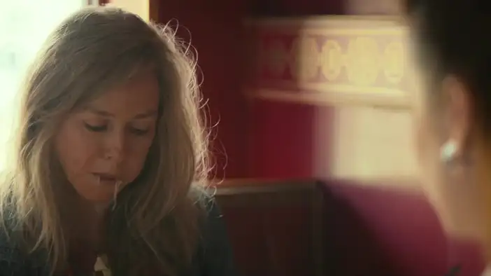 Фрагмент (английский язык)