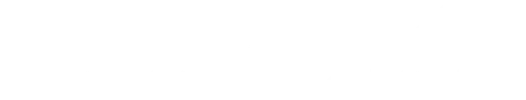 Операция в Красном море (фильм 2017)