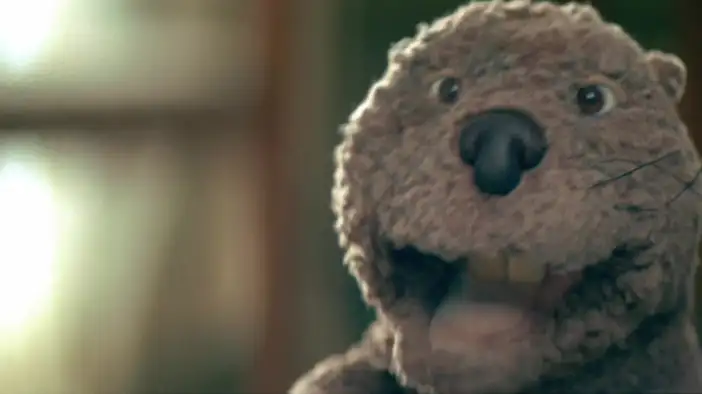 Трейлер (дублированный)