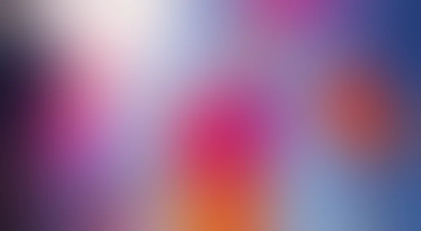 Новогодний переполох