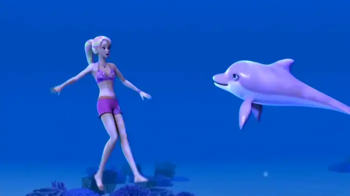 Трейлер (английский язык)