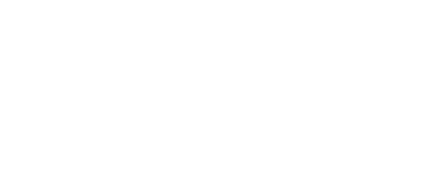 Роковая ошибка (Фильм 2020)