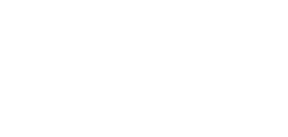 Спрячь меня 1 сезон 19 серия