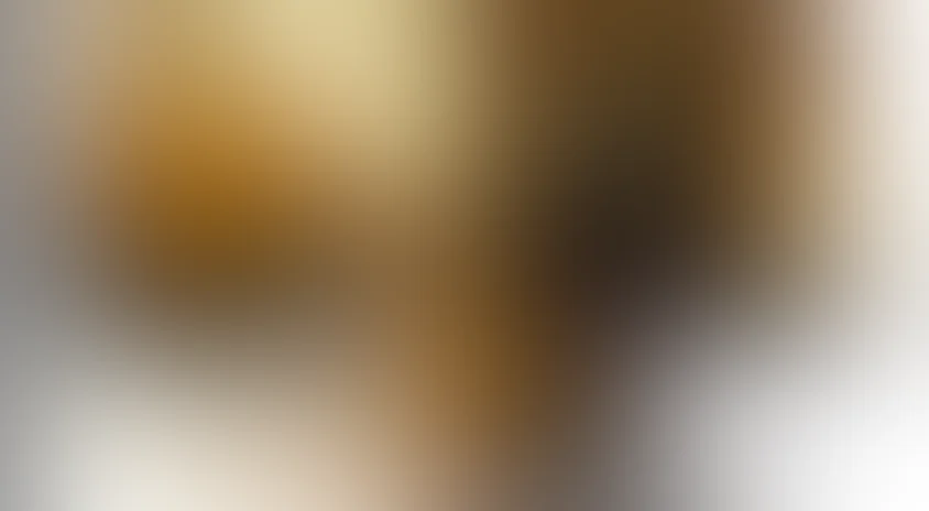 Слушая тишину