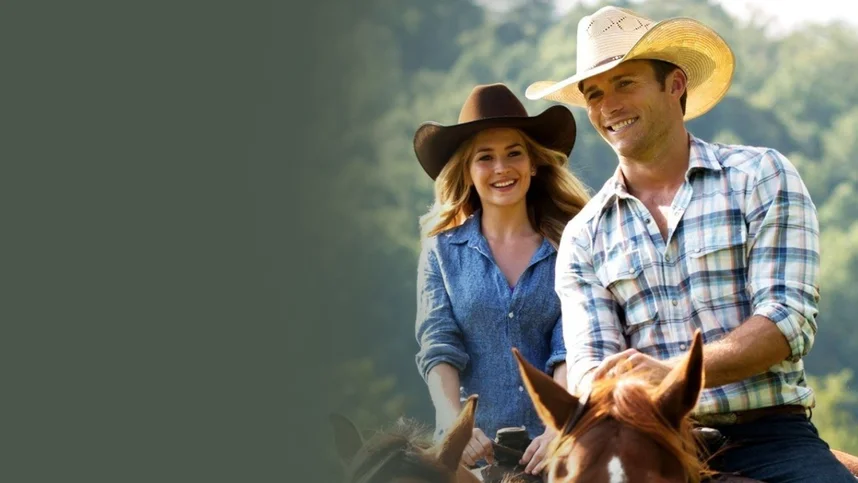 Дальняя дорога