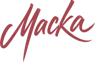 Маска (сериал 2015)