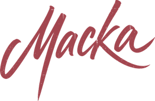 Маска 1 сезон 20 серия - Наш дом