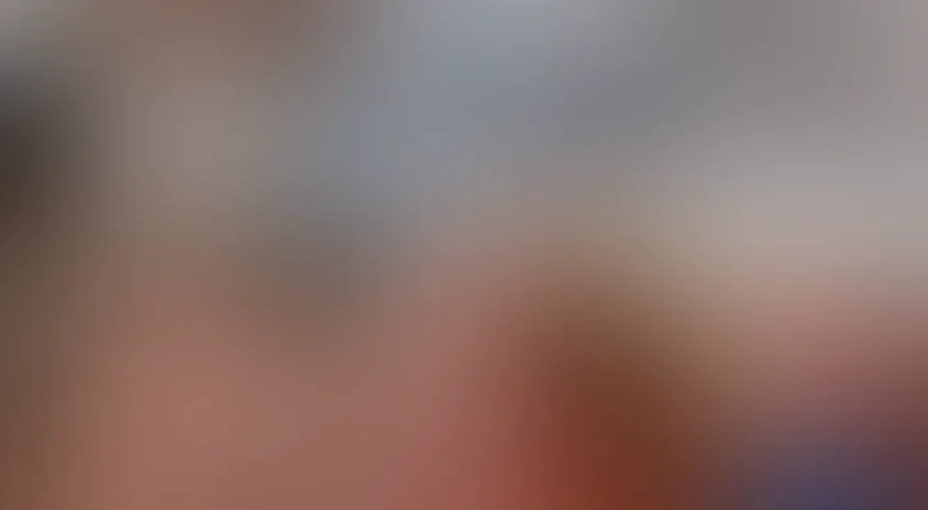 Лучший друг семьи