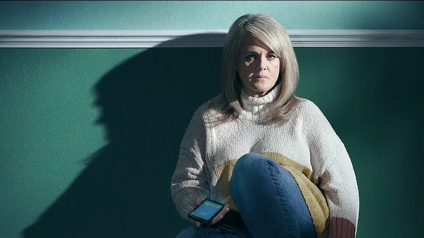 Холодный звонок