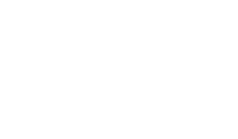 Девушка, которую он не замечал
