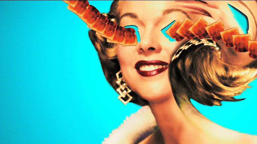 Кинопереворот