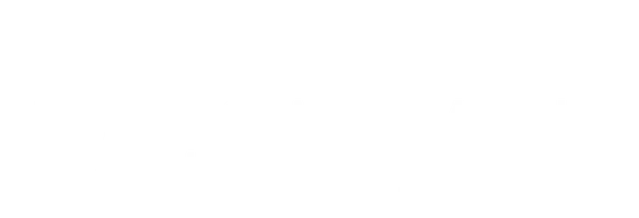 Пассажиры 2 сезон 2 серия - Воробьевы