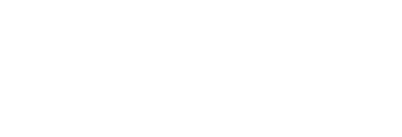 Пассажиры 2 сезон 4 серия - Надежда