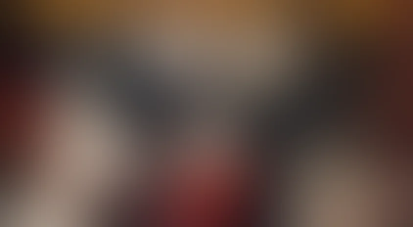 Мотель Клоун