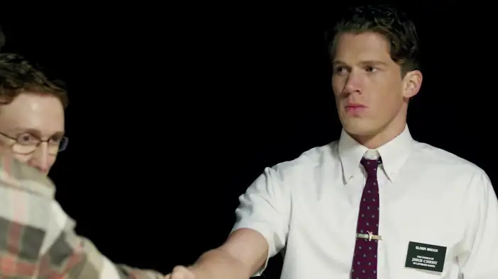 Трейлер (русский язык)