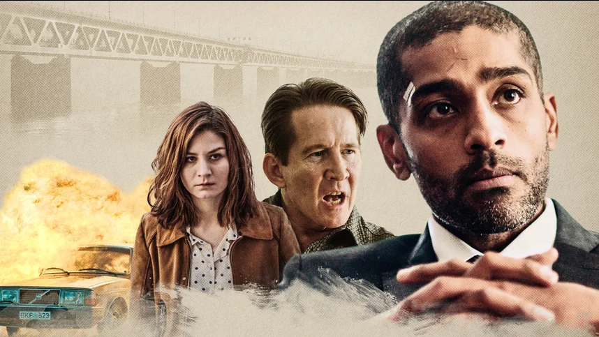 Адвокат дьявола