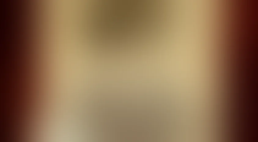 История Украины