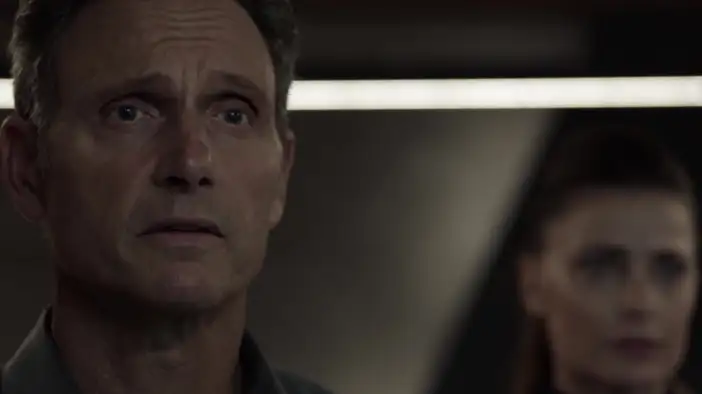 Трейлер (дублированный)