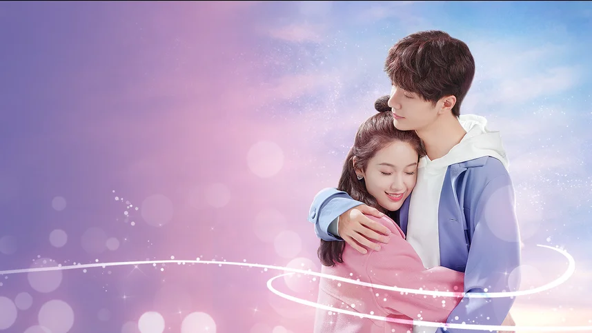 Правила стрима: Атакуя твоё сердце