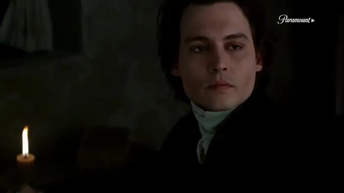 Трейлер (русский язык)