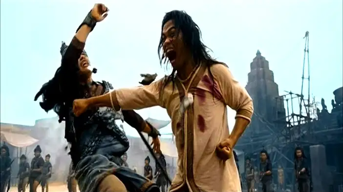 Трейлер (русский язык)