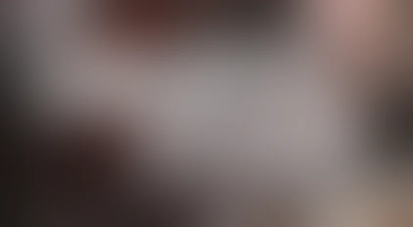 От колыбели до сцены