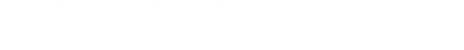 Жили-были (фильм 2017)