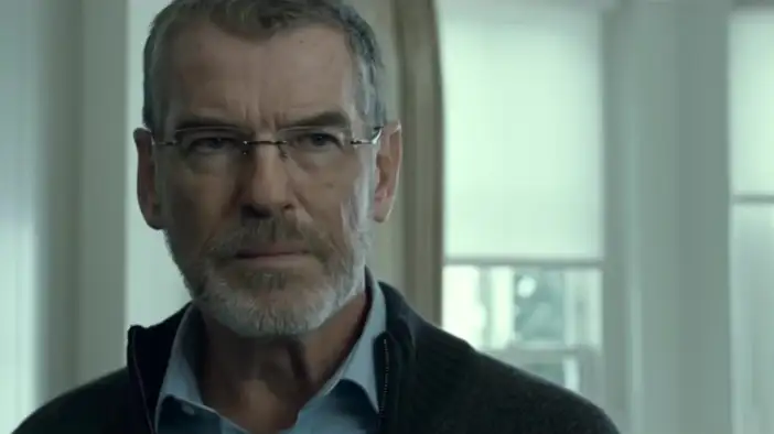 Трейлер 2 (дублированный)