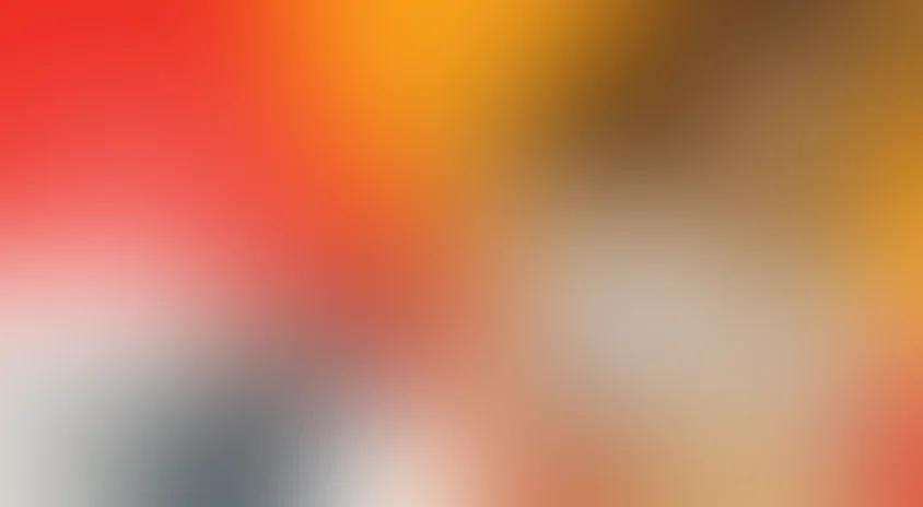 Ослепленный желаниями