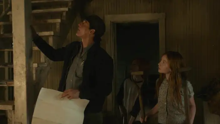 Фрагмент 2 (английский язык)