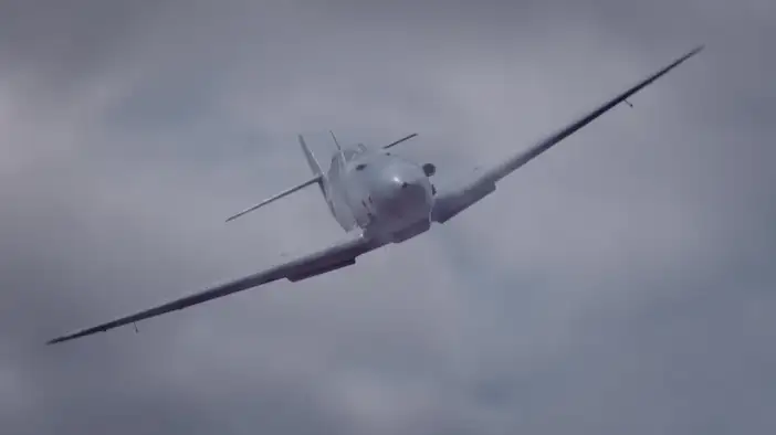 Трейлер (русский язык)