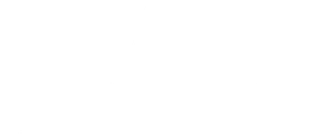 Сериал Турецкий гамбит смотреть онлайн