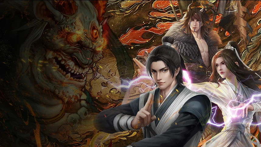 Videoni onlayn tomosha qiling.