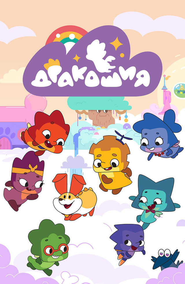 Qiziqarli jinsiy aloqa (shaxsiy video)