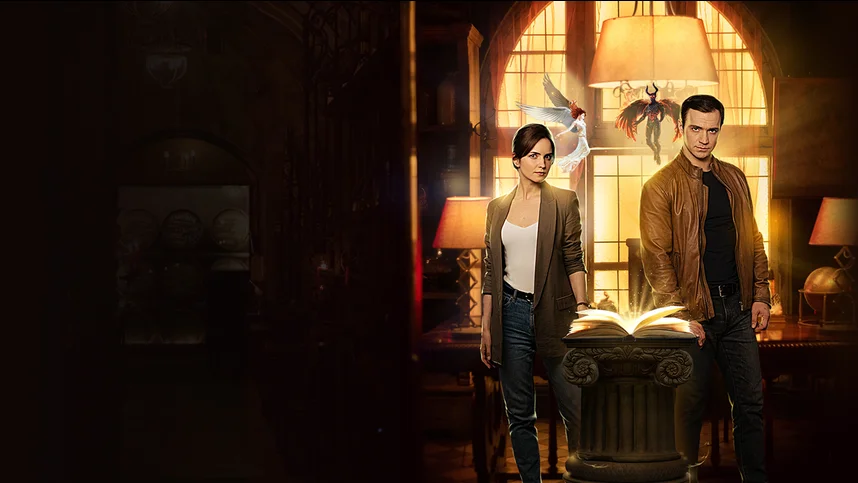 Elizabeth porno BioShock Infinite