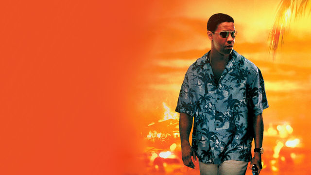 Вне времени